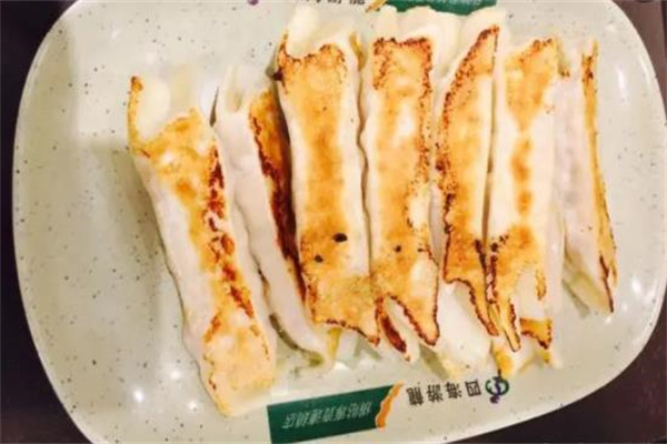 四海游龙