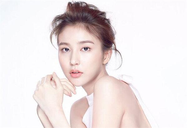 尚你美美容院