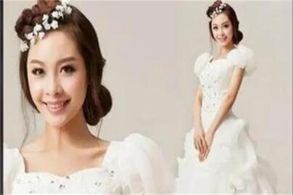 思美达婚纱摄影产品 门店图片