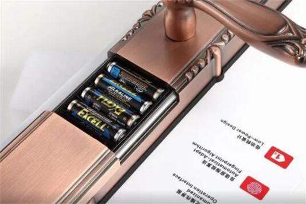 思歌产品 门店图片
