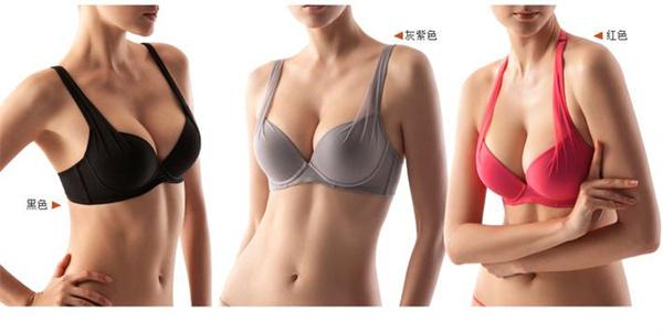 美思内衣