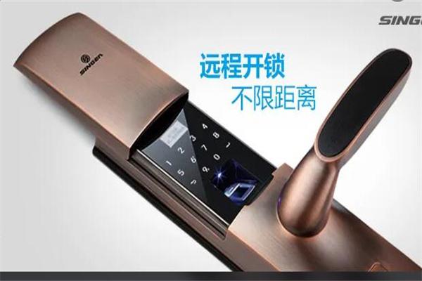 思歌产品 门店图片