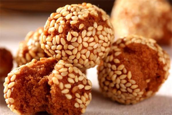 稻香村休闲食品