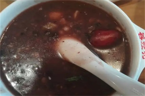 谷状元