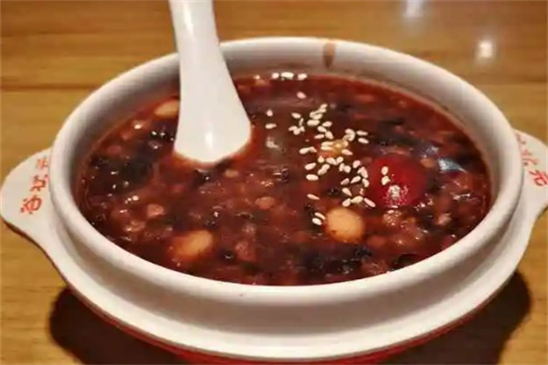谷状元