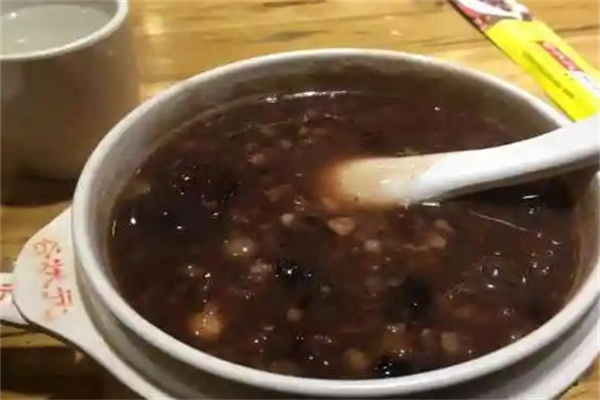 谷状元