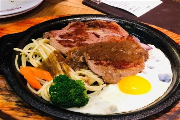 凡塔斯