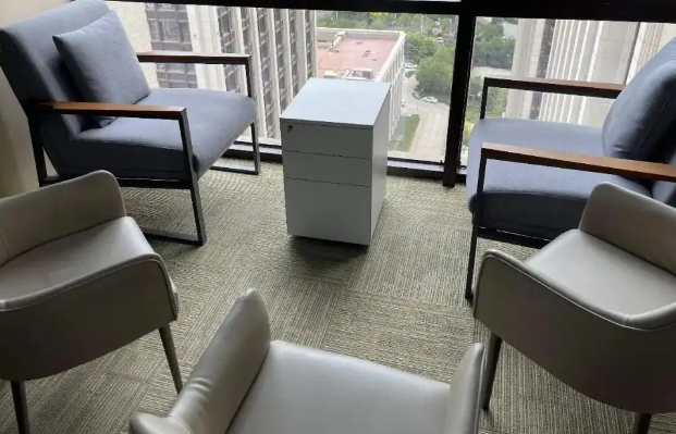 至信律师事务所产品 门店图片