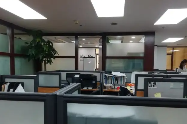 建州联兴律师事务所产品 门店图片