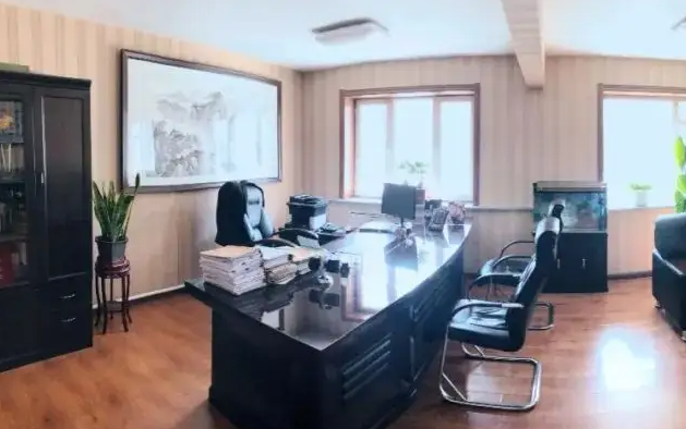 航嘉律师事务所产品 门店图片