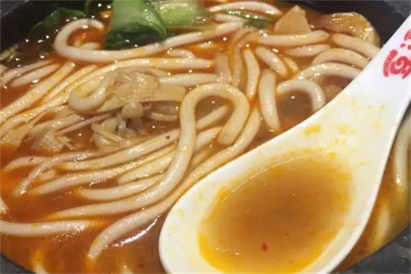 豆逗婆