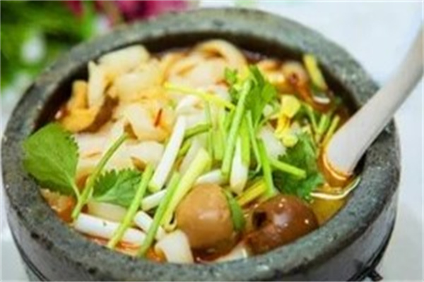 豆逗婆