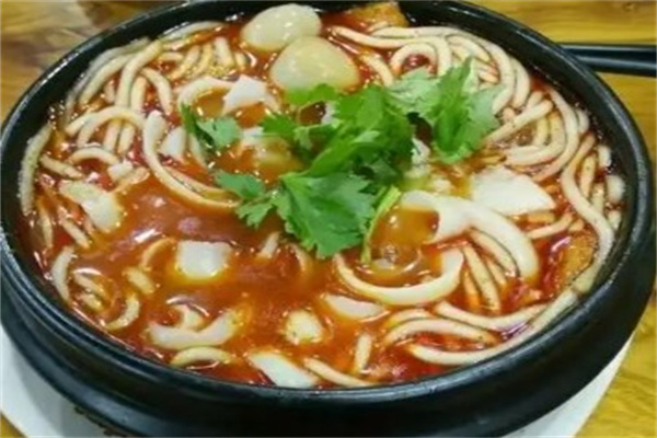 豆逗婆