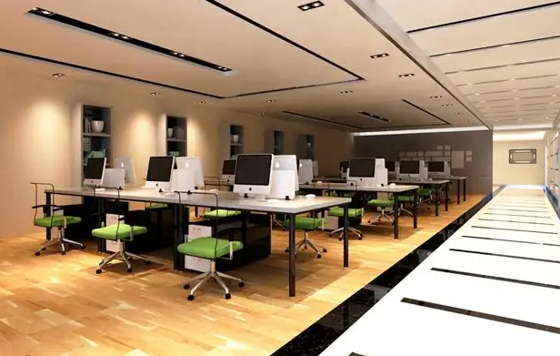 兆恩律师事务所产品 门店图片