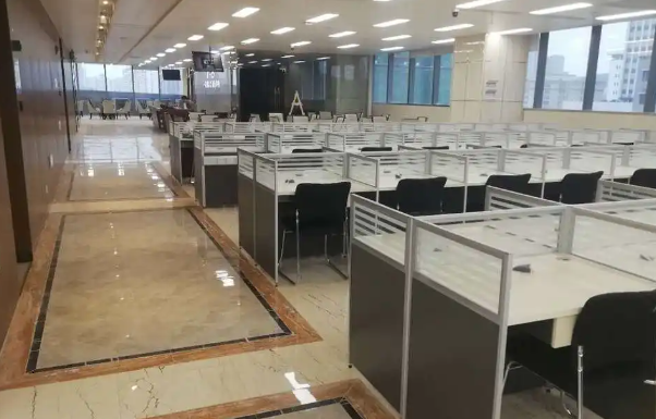 悦华律师事务所产品 门店图片
