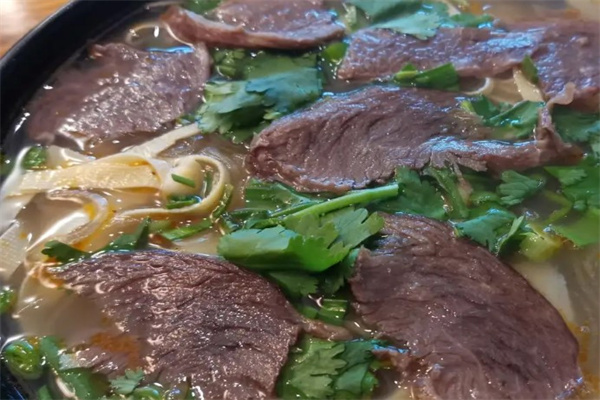 鼎四方