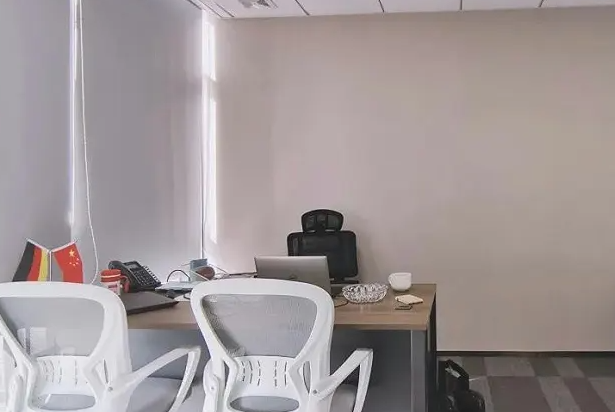 人文律师事务所产品 门店图片