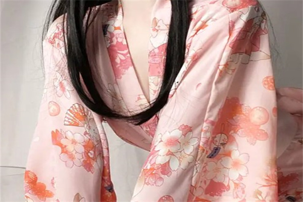 情趣内衣