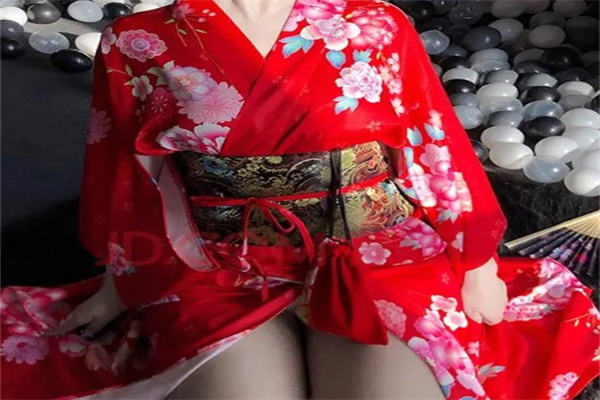 情趣内衣