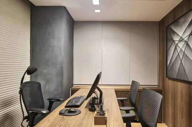 信德律师事务所产品 门店图片