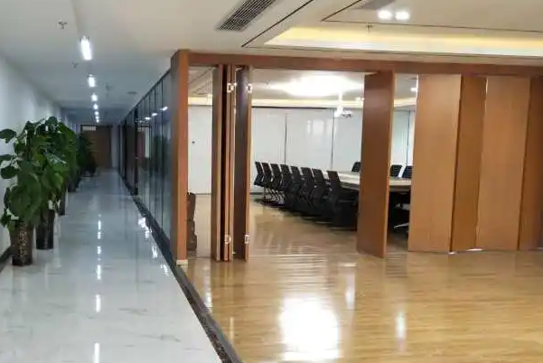 香山律师事务所产品 门店图片