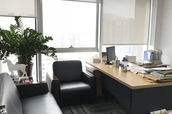 深大地律师事务所产品 门店图片
