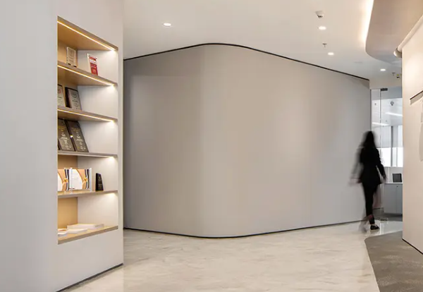 深大地律师事务所产品 门店图片