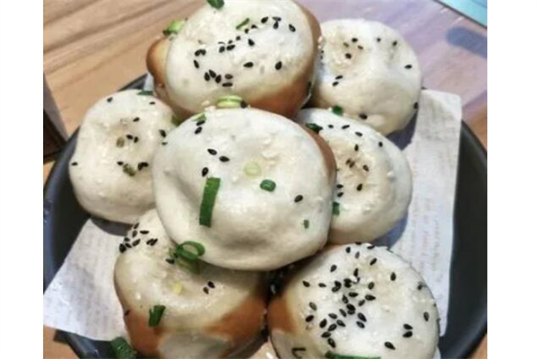 宋满隆产品 门店图片