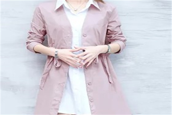 ief爱衣服女装