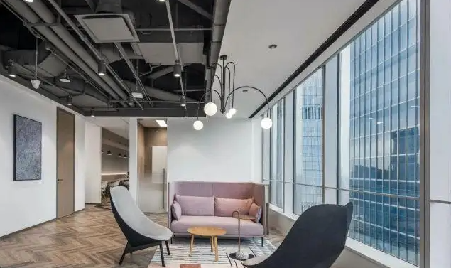 鹏港律师事务所产品 门店图片