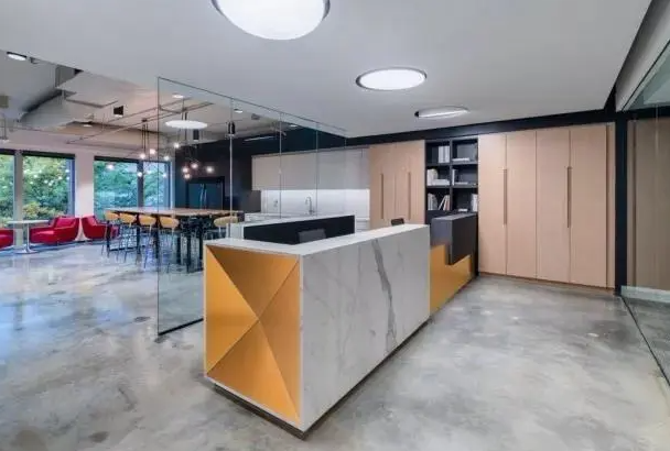 大简律师事务所产品 门店图片