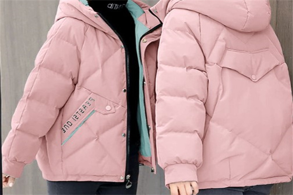 113女装潮牌