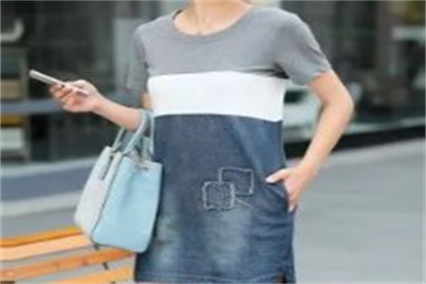 ief爱衣服女装