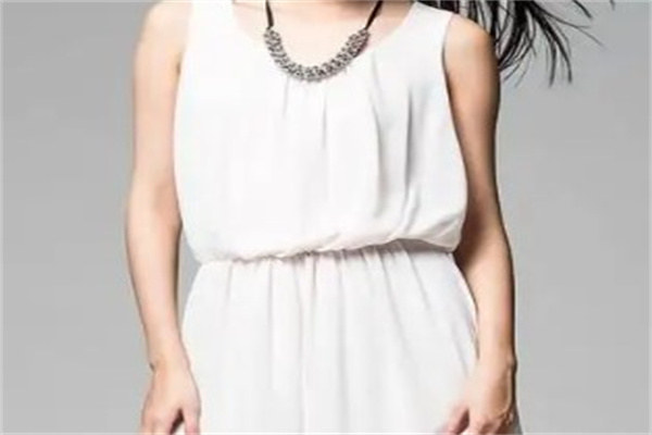 only女装
