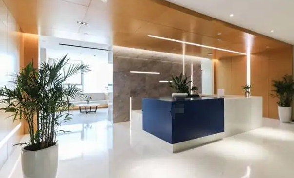 深大地律师事务所产品 门店图片