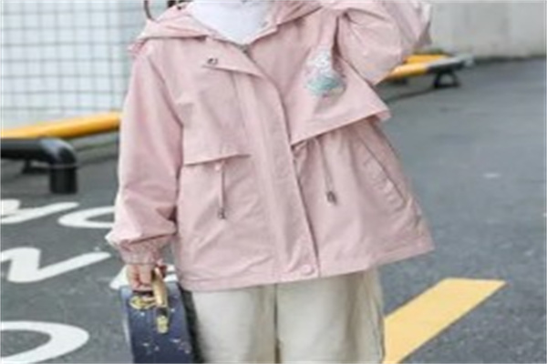 多多一上123童装