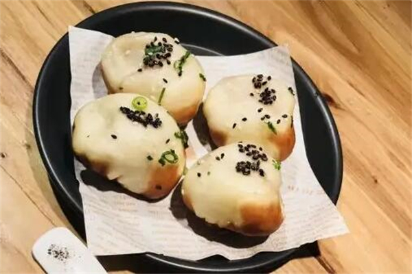 宋满隆产品 门店图片
