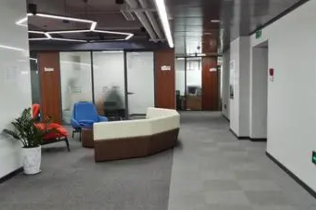 东深律师事务所产品 门店图片