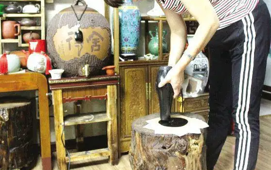 成富世家膏药铺产品 门店图片