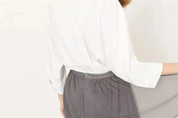 veromoda女装