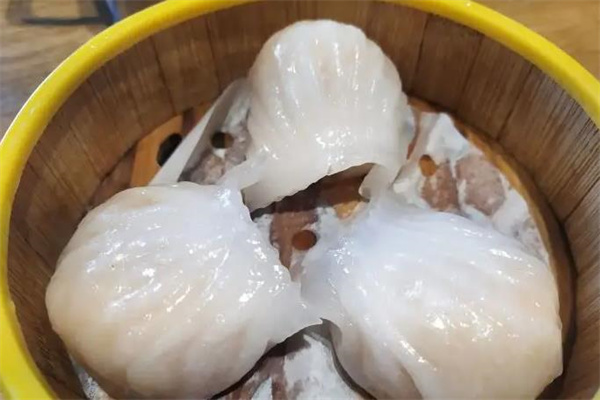 海迎春加盟电话？这三种途径帮你快速找到电话号码