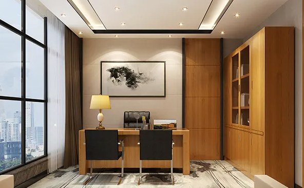 中亚律师事务所产品 门店图片