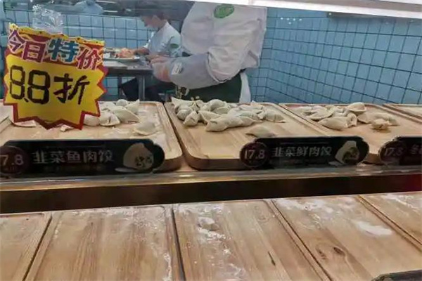 袁小饺
