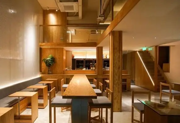 年坊饺子馆产品 门店图片