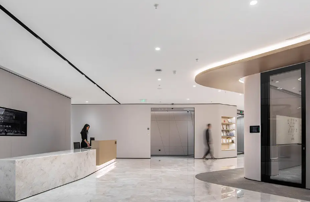 环球经纬律师事务所产品 门店图片