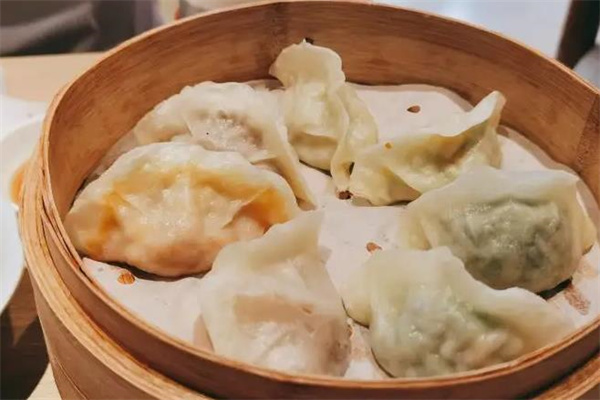 尚饺