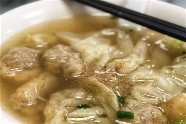 掰抄手