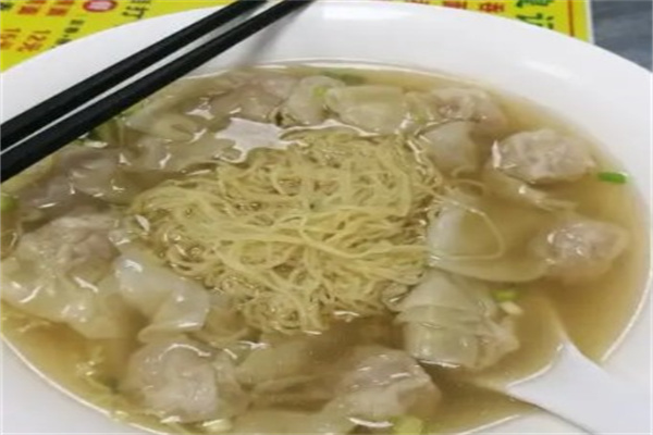 掰抄手