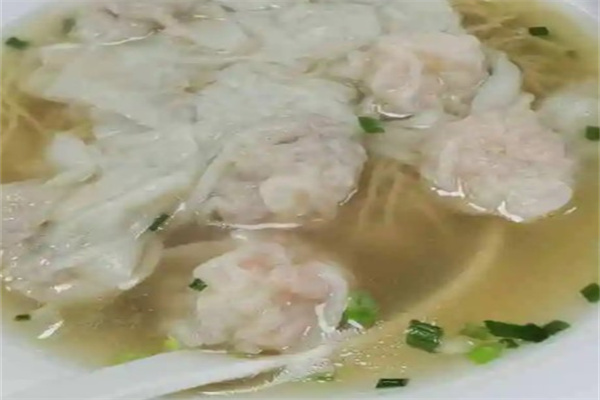 掰抄手