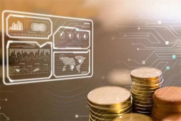 苏宁金融产品 门店图片